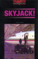 192 Skyjack.pdf